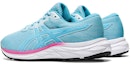 Shop (Infantil) ASICS Gel Excite 7 'Decaimiento Oceánico' 1014A084-404