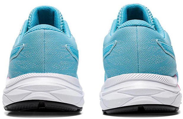 (Infantil) ASICS Gel Excite 7 'Decaimiento Oceánico' 1014A084-404 Purchase (Infantil) ASICS Gel Excite 7 'Decaimiento Oceánico' 1014A084-404