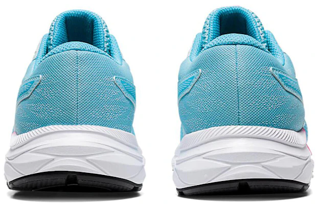 (École Primaire) ASICS Gel Excite 7 ''Ocean Decay'' 1014A084-404 Purchase (École Primaire) ASICS Gel Excite 7 ''Ocean Decay'' 1014A084-404