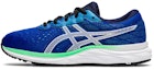 Buy ASICS Gel Excite 7 Wide 'Biru' (Sekolah Rendah) 1014A116-401