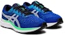 ASICS Gel Excite 7 Wide 'Biru' (Sekolah Rendah) 1014A116-401
