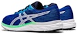 ASICS Gel Excite 7 Wide 'Biru' (Sekolah Rendah) 1014A116-401