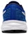 ASICS Gel Excite 7 Wide 'Biru' (Sekolah Rendah) 1014A116-401