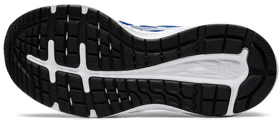 (Sekolah Dasar) ASICS Gel Excite 7 Wide 'Biru' 1014A116-401 Details for (Sekolah Dasar) ASICS Gel Excite 7 Wide 'Biru' 1014A116-401