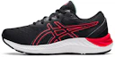 Buy ASICS Gel Excite 8 'Hitam Merah Elektrik' (Sekolah Rendah) 1014A201-009