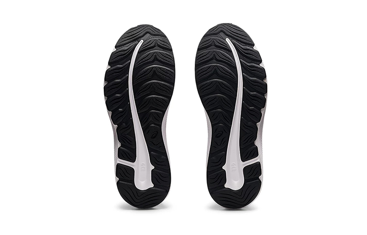 Details for ASICS Gel Excite 8 'Hitam Merah Elektrik' (Sekolah Rendah) 1014A201-009