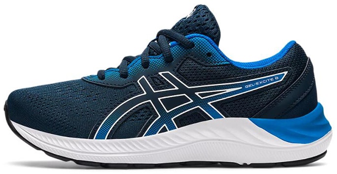 asics-gel-excite-8-french-blue-gs