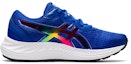 Order (Grade School) ASICS Gel Excite 8 'Biru Lapis Lazuli' 1014A245-400