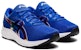 (Grade School) ASICS Gel Excite 8 'Biru Lapis Lazuli' 1014A245-400