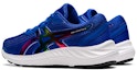 Shop (Grade School) ASICS Gel Excite 8 'Biru Lapis Lazuli' 1014A245-400