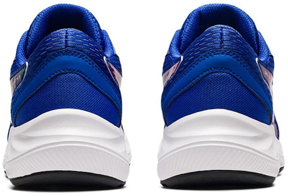 (大童款)ASICS Gel Excite 8 '青金石蓝' 1014A245-400 Purchase (大童款)ASICS Gel Excite 8 '青金石蓝' 1014A245-400