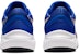 (Grade School) ASICS Gel Excite 8 'Biru Lapis Lazuli' 1014A245-400