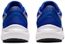 Purchase (Grade School) ASICS Gel Excite 8 'Biru Lapis Lazuli' 1014A245-400
