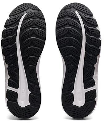 (大童款)ASICS Gel Excite 8 '青金石蓝' 1014A245-400 Details for (大童款)ASICS Gel Excite 8 '青金石蓝' 1014A245-400