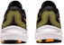 (Kanak-Kanak) ASICS Gel Excite 9 'Hitam Amber' 1014A231-006