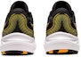 Purchase (Kanak-Kanak) ASICS Gel Excite 9 'Hitam Amber' 1014A231-006
