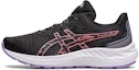 Buy ASICS Gel Excite 9 'Black Papaya' (Grade School) Hitam Papaya Kanak-Kanak 1014A231-005
