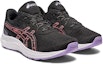 Order ASICS Gel Excite 9 'Black Papaya' (Grade School) Hitam Papaya Kanak-Kanak 1014A231-005