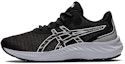 Buy (Infantil) ASICS Gel Excite 9 'Negro Blanco' 1014A231-002