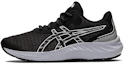 Buy (Grade School) ASICS Gel Excite 9 ''Schwarz Weiß'' 1014A231-002