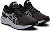 Lookbook (Infantil) ASICS Gel Excite 9 'Negro Blanco' 1014A231-002