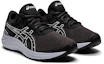 Lookbook (Grade School) ASICS Gel Excite 9 ''Schwarz Weiß'' 1014A231-002