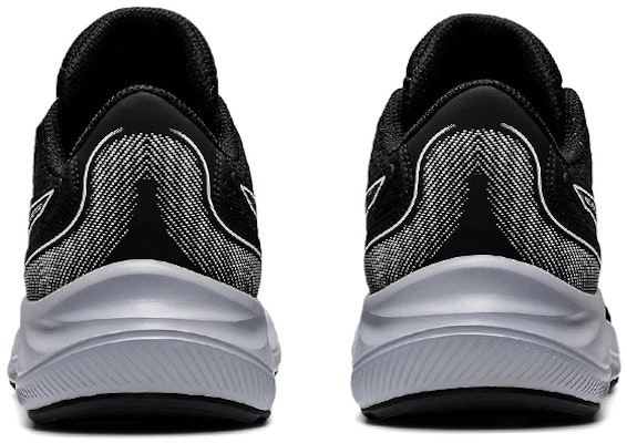 (Infantil) ASICS Gel Excite 9 'Negro Blanco' 1014A231-002 Purchase (Infantil) ASICS Gel Excite 9 'Negro Blanco' 1014A231-002