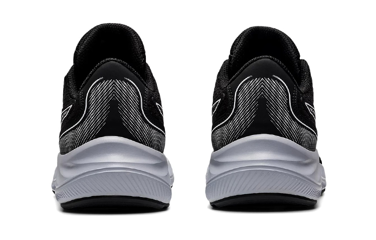 Purchase (Grade School) ASICS Gel Excite 9 ''Schwarz Weiß'' 1014A231-002
