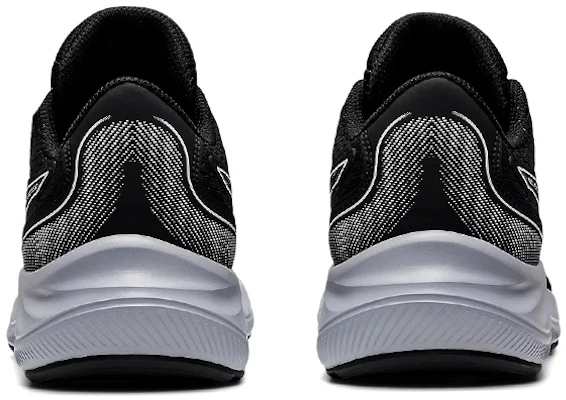 (Grade School) ASICS Gel Excite 9 ''Schwarz Weiß'' 1014A231-002 Purchase (Grade School) ASICS Gel Excite 9 ''Schwarz Weiß'' 1014A231-002