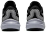 Purchase (Grade School) ASICS Gel Excite 9 ''Schwarz Weiß'' 1014A231-002