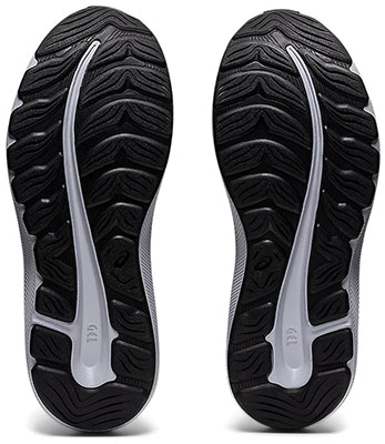(小童款) ASICS Gel Excite 9 '黑白色' 运动鞋 1014A231-002 Details for (小童款) ASICS Gel Excite 9 '黑白色' 运动鞋 1014A231-002