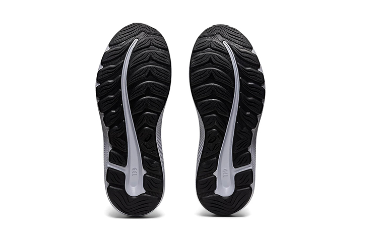 Details for (Grade School) ASICS Gel Excite 9 ''Schwarz Weiß'' 1014A231-002