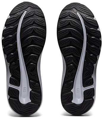 (Grade School) ASICS Gel Excite 9 ''Schwarz Weiß'' 1014A231-002 Details for (Grade School) ASICS Gel Excite 9 ''Schwarz Weiß'' 1014A231-002