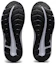 Details for (Grade School) ASICS Gel Excite 9 ''Schwarz Weiß'' 1014A231-002