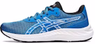 Buy (小學)ASICS Gel Excite 9 '電藍白' 1014A231-408
