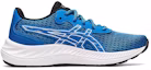 Order (小學)ASICS Gel Excite 9 '電藍白' 1014A231-408
