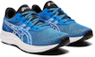 Lookbook (小學)ASICS Gel Excite 9 '電藍白' 1014A231-408