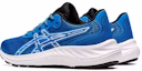 Shop (小學)ASICS Gel Excite 9 '電藍白' 1014A231-408