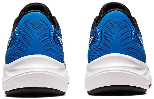 (小學)ASICS Gel Excite 9 '電藍白' 1014A231-408 Purchase (小學)ASICS Gel Excite 9 '電藍白' 1014A231-408