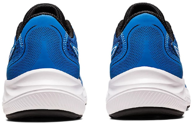(小學)ASICS Gel Excite 9 '電藍白' 1014A231-408 Purchase (小學)ASICS Gel Excite 9 '電藍白' 1014A231-408