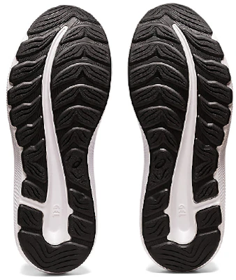 (小學)ASICS Gel Excite 9 '電藍白' 1014A231-408 Details for (小學)ASICS Gel Excite 9 '電藍白' 1014A231-408