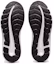 Details for (小學)ASICS Gel Excite 9 '電藍白' 1014A231-408