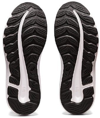 (小學)ASICS Gel Excite 9 '電藍白' 1014A231-408 Details for (小學)ASICS Gel Excite 9 '電藍白' 1014A231-408