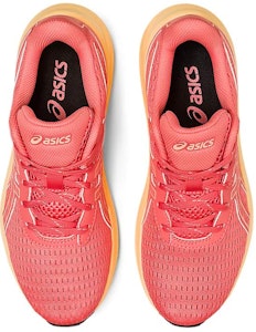 (Infantil) ASICS Gel Excite 9 'Papaya' 1014A231-703 Purchase (Infantil) ASICS Gel Excite 9 'Papaya' 1014A231-703
