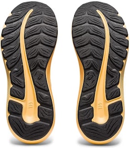 (Infantil) ASICS Gel Excite 9 'Papaya' 1014A231-703 Sizing (Infantil) ASICS Gel Excite 9 'Papaya' 1014A231-703