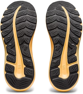 (초등학생) 아식스 젤 엑사이트 9 '파파야' 1014A231-703 Sizing (초등학생) 아식스 젤 엑사이트 9 '파파야' 1014A231-703