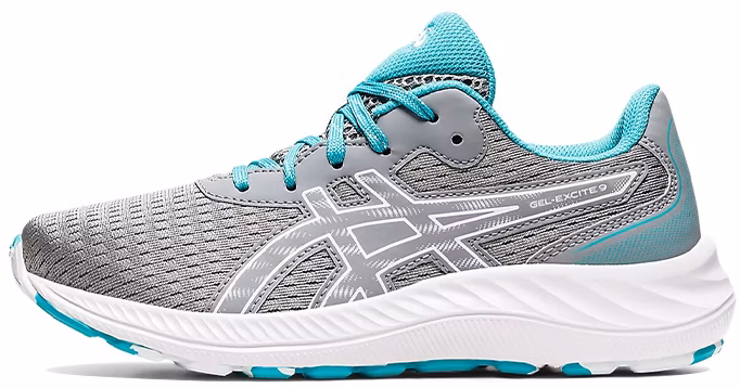 asics-gel-excite-9-sheet-rock-white-gs