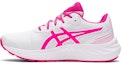 Buy (Infantil) ASICS Gel Excite 9 'Blanco Rosa Brillante' 1014A279-100