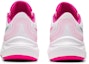 Purchase (Infantil) ASICS Gel Excite 9 'Blanco Rosa Brillante' 1014A279-100