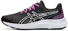 Buy (小學)ASICS Gel Excite 9 GS '黑色柔軟天空' 1014A231-007